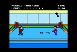 ꡼ No.002 | Ѥ餺ΥХäפꡣȤƤʪ ⤵ͷӤ䤹ʲNO MORE HEROES 2 DESPERATE STRUGGLEפץ쥤ࡼӡǾҲ