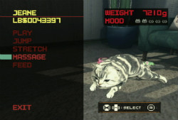 ꡼ No.004 | Ѥ餺ΥХäפꡣȤƤʪ ⤵ͷӤ䤹ʲNO MORE HEROES 2 DESPERATE STRUGGLEפץ쥤ࡼӡǾҲ