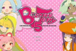 ꡼ No.005 | Ѥ餺ΥХäפꡣȤƤʪ ⤵ͷӤ䤹ʲNO MORE HEROES 2 DESPERATE STRUGGLEפץ쥤ࡼӡǾҲ