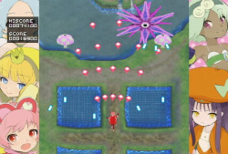 ꡼ No.007 | Ѥ餺ΥХäפꡣȤƤʪ ⤵ͷӤ䤹ʲNO MORE HEROES 2 DESPERATE STRUGGLEפץ쥤ࡼӡǾҲ