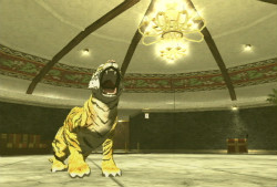 ꡼ No.014 | Ѥ餺ΥХäפꡣȤƤʪ ⤵ͷӤ䤹ʲNO MORE HEROES 2 DESPERATE STRUGGLEפץ쥤ࡼӡǾҲ