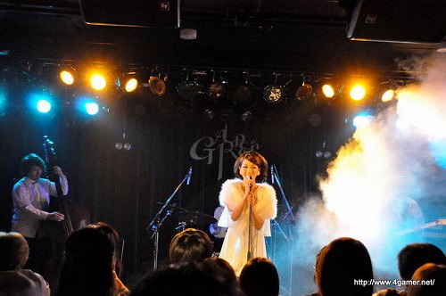 ꡼ No.005Υͥ / NO MORE HEROES 2 DESPERATE STRUGGLEפȯ䵭ǰǤޤޤʥͭ̾ͤƱ˽롣٥ȡHOPPERS 4פΥݡȤǺ