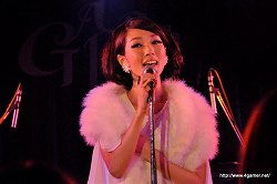 ꡼ No.007 | NO MORE HEROES 2 DESPERATE STRUGGLEפȯ䵭ǰǤޤޤʥͭ̾ͤƱ˽롣٥ȡHOPPERS 4פΥݡȤǺ