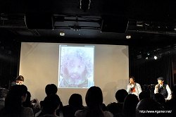 ꡼ No.008 | NO MORE HEROES 2 DESPERATE STRUGGLEפȯ䵭ǰǤޤޤʥͭ̾ͤƱ˽롣٥ȡHOPPERS 4פΥݡȤǺ