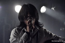 ꡼ No.015Υͥ / NO MORE HEROES 2 DESPERATE STRUGGLEפȯ䵭ǰǤޤޤʥͭ̾ͤƱ˽롣٥ȡHOPPERS 4פΥݡȤǺ