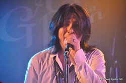 ꡼ No.017 | NO MORE HEROES 2 DESPERATE STRUGGLEפȯ䵭ǰǤޤޤʥͭ̾ͤƱ˽롣٥ȡHOPPERS 4פΥݡȤǺ