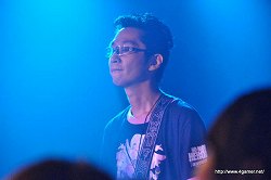 ꡼ No.018 | NO MORE HEROES 2 DESPERATE STRUGGLEפȯ䵭ǰǤޤޤʥͭ̾ͤƱ˽롣٥ȡHOPPERS 4פΥݡȤǺ