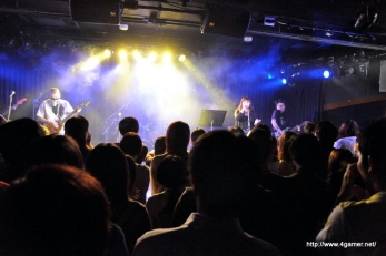 ꡼ No.021Υͥ / NO MORE HEROES 2 DESPERATE STRUGGLEפȯ䵭ǰǤޤޤʥͭ̾ͤƱ˽롣٥ȡHOPPERS 4פΥݡȤǺ