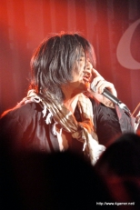 ꡼ No.022Υͥ / NO MORE HEROES 2 DESPERATE STRUGGLEפȯ䵭ǰǤޤޤʥͭ̾ͤƱ˽롣٥ȡHOPPERS 4פΥݡȤǺ