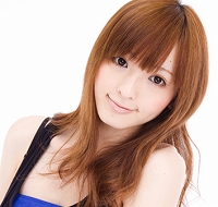 ꡼ No.002Υͥ / ȥȯɽ⡪饹ۥåѡޥ˥ե奢Υ٥ȡGRASSTREAM2 TRAVIS VS. GARCIAפ330˿ɥեȥץ饹ǳ