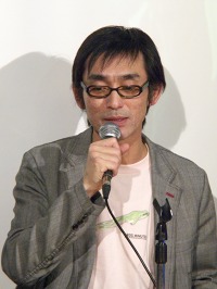 ꡼ No.002Υͥ / 13ǯޤ饹ۥåѡޥ˥ե奢οʷդȤϡ٥ȡGRASSTREAM2 TRAVIS VS. GARCIAץݡ