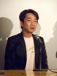 ꡼ No.003Υͥ / 13ǯޤ饹ۥåѡޥ˥ե奢οʷդȤϡ٥ȡGRASSTREAM2 TRAVIS VS. GARCIAץݡ