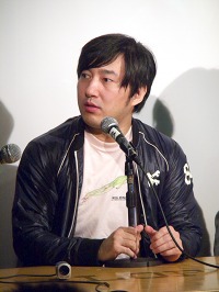 ꡼ No.007Υͥ / 13ǯޤ饹ۥåѡޥ˥ե奢οʷդȤϡ٥ȡGRASSTREAM2 TRAVIS VS. GARCIAץݡ