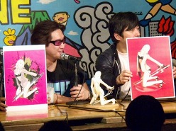 ꡼ No.010Υͥ / 13ǯޤ饹ۥåѡޥ˥ե奢οʷդȤϡ٥ȡGRASSTREAM2 TRAVIS VS. GARCIAץݡ