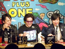 ꡼ No.011Υͥ / 13ǯޤ饹ۥåѡޥ˥ե奢οʷդȤϡ٥ȡGRASSTREAM2 TRAVIS VS. GARCIAץݡ