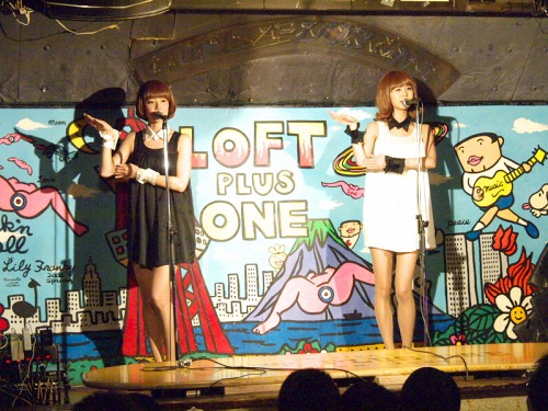 ꡼ No.013Υͥ / 13ǯޤ饹ۥåѡޥ˥ե奢οʷդȤϡ٥ȡGRASSTREAM2 TRAVIS VS. GARCIAץݡ