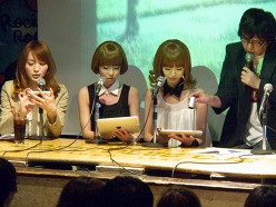 ꡼ No.015Υͥ / 13ǯޤ饹ۥåѡޥ˥ե奢οʷդȤϡ٥ȡGRASSTREAM2 TRAVIS VS. GARCIAץݡ