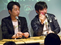 ꡼ No.017Υͥ / 13ǯޤ饹ۥåѡޥ˥ե奢οʷդȤϡ٥ȡGRASSTREAM2 TRAVIS VS. GARCIAץݡ