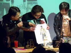 ꡼ No.020Υͥ / 13ǯޤ饹ۥåѡޥ˥ե奢οʷդȤϡ٥ȡGRASSTREAM2 TRAVIS VS. GARCIAץݡ