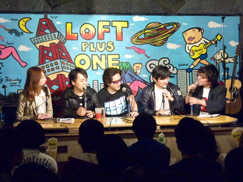 ꡼ No.022Υͥ / 13ǯޤ饹ۥåѡޥ˥ե奢οʷդȤϡ٥ȡGRASSTREAM2 TRAVIS VS. GARCIAץݡ