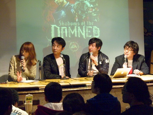 ꡼ No.023Υͥ / 13ǯޤ饹ۥåѡޥ˥ե奢οʷդȤϡ٥ȡGRASSTREAM2 TRAVIS VS. GARCIAץݡ