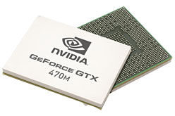 NVIDIAΡPCGPUGeForce 400Mפο7ǥȯɽ