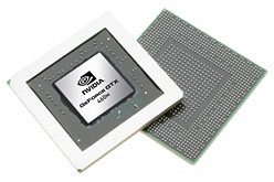 ꡼ No.003 | NVIDIAΡPCGPUGeForce 400Mפο7ǥȯɽ