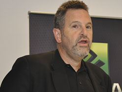 ꡼ No.012Υͥ / NVIDIAΡPCGPUGeForce 400Mפο7ǥȯɽ