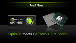 NVIDIAΡPCGPUGeForce 400Mפο7ǥȯɽ