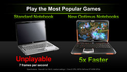 ꡼ No.014 | NVIDIAΡPCGPUGeForce 400Mפο7ǥȯɽ