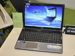 ꡼ No.015 | NVIDIAΡPCGPUGeForce 400Mפο7ǥȯɽ