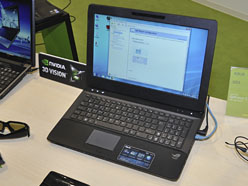 ꡼ No.020 | NVIDIAΡPCGPUGeForce 400Mפο7ǥȯɽ