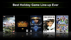 ꡼ No.022 | NVIDIAΡPCGPUGeForce 400Mפο7ǥȯɽ