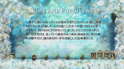 ꡼ No.003 | ѥBraid סƤPlayStation Storeۿͽ