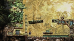 ꡼ No.004 | ѥBraid סƤPlayStation Storeۿͽ