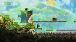 ꡼ No.006 | ѥBraid סƤPlayStation Storeۿͽ