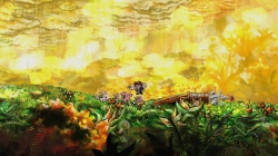 ꡼ No.008 | ѥBraid סƤPlayStation Storeۿͽ