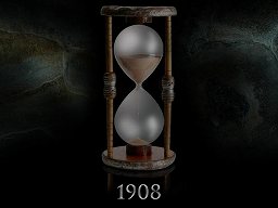 画像ギャラリー No.004のサムネイル画像 / 「Napoleon: Total War」の拡張パック「The Peninsular Campaign」が発表。さらに公式サイトでは謎のカウントダウンが開始