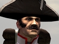 Napoleon: Total WarפγĥѥåThe Peninsular Campaignפȯɽ˸ȤǤΥȥ󤬳