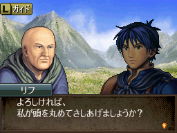 ꡼ No.006Υͥ / 715ȯͽꡣ֥ե֥ Ϥ ȱƤαͺפˤϡ֤򼺤鷺ץ쥤Ǥ֥奢⡼ɡפ