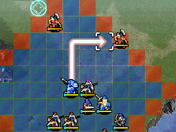 ꡼ No.011Υͥ / 715ȯͽꡣ֥ե֥ Ϥ ȱƤαͺפˤϡ֤򼺤鷺ץ쥤Ǥ֥奢⡼ɡפ