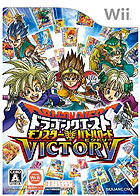 ꡼ No.002Υͥ / ֥ե֥ Ϥ ȱƤαͺפȡLAST RANKERפ2ʤ夲뺣Ρɼԥӥ塼 PickUp