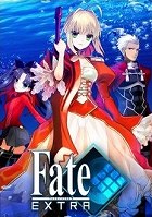 ꡼ No.005Υͥ / ֥ե֥ Ϥ ȱƤαͺפȡLAST RANKERפ2ʤ夲뺣Ρɼԥӥ塼 PickUp