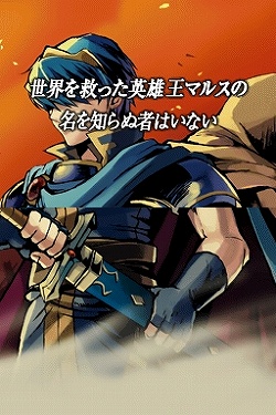 ꡼ No.007 | ȥ奢ɤȥʥƥåɤץ쥤䡼衣ޤǰ³͵꡼ΰĤδϡ֥ե֥ Ϥ ȱƤαͺפӥ塼