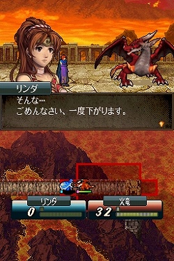 ꡼ No.019 | ȥ奢ɤȥʥƥåɤץ쥤䡼衣ޤǰ³͵꡼ΰĤδϡ֥ե֥ Ϥ ȱƤαͺפӥ塼