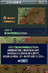 ꡼ No.028 | ȥ奢ɤȥʥƥåɤץ쥤䡼衣ޤǰ³͵꡼ΰĤδϡ֥ե֥ Ϥ ȱƤαͺפӥ塼