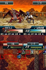 ꡼ No.029 | ȥ奢ɤȥʥƥåɤץ쥤䡼衣ޤǰ³͵꡼ΰĤδϡ֥ե֥ Ϥ ȱƤαͺפӥ塼