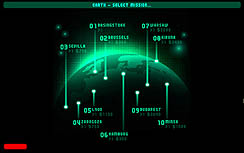 画像ギャラリー No.006のサムネイル画像 / 防衛タワーでエイリアンを撃退するRTS,「Revenge of the Titans」のデモ版をUp。建てっぱなしじゃダメなところがミソだ