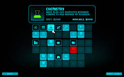 画像ギャラリー No.007のサムネイル画像 / 防衛タワーでエイリアンを撃退するRTS,「Revenge of the Titans」のデモ版をUp。建てっぱなしじゃダメなところがミソだ