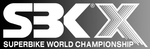 ꡼ No.002Υͥ / SBKפդȤХ졼ࡤSBK X Superbike World Championship -JP EDITION-סå2010ǯȯ